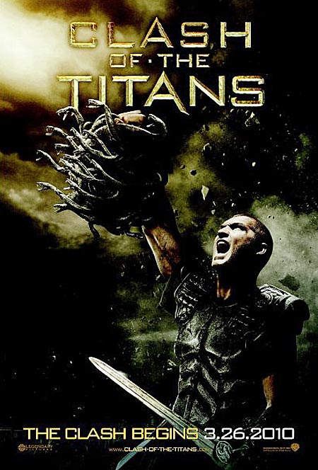 clash-of-the-titans-2010-movie-poster1.j